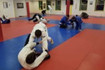 Image 3 from Areli Brazilian Jiu Jitsu partner gallery