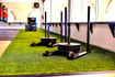 Image 3 from Box IQ Fitness partner gallery