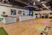 Image 4 from Box IQ Fitness partner gallery