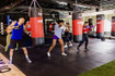 Image 5 from Box IQ Fitness partner gallery