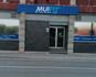 Imagen 1 de la galería del partner Muifit Training Lab