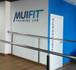 Imagen 3 de la galería del partner Muifit Training Lab