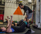 Imagen 6 de la galería del partner Your Training Lab