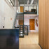 Imagen 4 de la galería del partner Your Training Lab