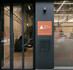 Imagen 2 de la galería del partner Your Training Lab