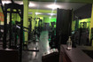 Imagem 2 da galeria do parceiro Pulse Nova Esperança
