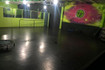 Imagem 4 da galeria do parceiro Pulse Nova Esperança
