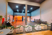 Imagem 1 da galeria do parceiro Play Box Trainer