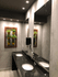 Imagem 5 da galeria do parceiro Play Box Trainer