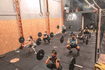 Imagem 1 da galeria do parceiro Lifit Training