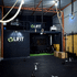 Imagem 2 da galeria do parceiro Lifit Training