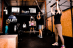 Imagem 3 da galeria do parceiro Lifit Training