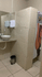 Imagem 4 da galeria do parceiro E3 Fit - Filial