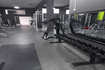 Imagem 3 da galeria do parceiro Academia Moviment Fit Nova Guará