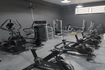 Imagem 4 da galeria do parceiro Academia Moviment Fit Nova Guará