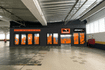 Imagem 1 da galeria do parceiro Box Jc Academia Ltda