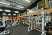 Imagem 3 da galeria do parceiro Box Jc Academia Ltda