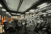 Imagem 4 da galeria do parceiro Box Jc Academia Ltda