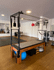 Imagem 6 da galeria do parceiro Espaço C Pilates