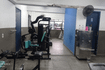 Imagem 1 da galeria do parceiro Academia Strong Fitness