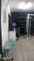 Imagem 2 da galeria do parceiro Academia Strong Fitness