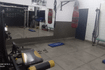 Imagem 8 da galeria do parceiro Academia Strong Fitness