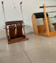 Imagem 2 da galeria do parceiro Flex Fisio - Studio De Pilates