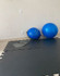Imagem 3 da galeria do parceiro Flex Fisio - Studio De Pilates