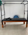Imagem 4 da galeria do parceiro Flex Fisio - Studio De Pilates