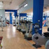 Immagine 1 dalla galleria del partner Fitness Lab XL