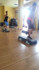 Immagine 3 dalla galleria del partner Fitness Lab XL