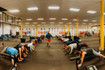 Image 3 from CrossFit Sacrifice partner gallery