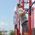 Image 6 from CrossFit Sacrifice partner gallery