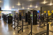 Imagem 1 da galeria do parceiro Academia Movement