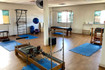 Imagem 3 da galeria do parceiro Gisele Azevedo - Pilates