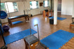 Imagem 4 da galeria do parceiro Gisele Azevedo - Pilates