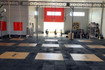 Imagem 2 da galeria do parceiro Raça Bandeirantes