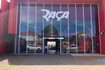 Imagem 3 da galeria do parceiro Raça Bandeirantes