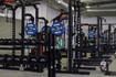 Image 3 from Athlete Training and Health North Houston partner gallery
