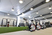 Image 4 from Athlete Training and Health North Houston partner gallery