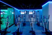 Imagen 1 de la galería del partner Dreamfit Barakaldo