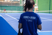 Imagem 5 da galeria do parceiro Pro One Tennis Coach