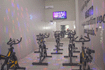 Imagem 3 da galeria do parceiro Studio Liriane Campos e Equipe