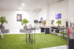 Imagem 6 da galeria do parceiro Studio Liriane Campos e Equipe