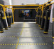 Imagen 2 de la galería del partner Brooklyn Fitboxing San Isidro
