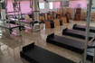 Imagem 3 da galeria do parceiro Viva Clínica e Studio