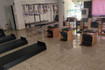Imagem 4 da galeria do parceiro Viva Clínica e Studio