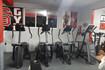 Imagen 4 de la galería del partner San Francisco Gym