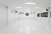 Imagem 2 da galeria do parceiro G13 BJJ Vila Mascote