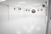 Imagem 3 da galeria do parceiro G13 BJJ Vila Mascote